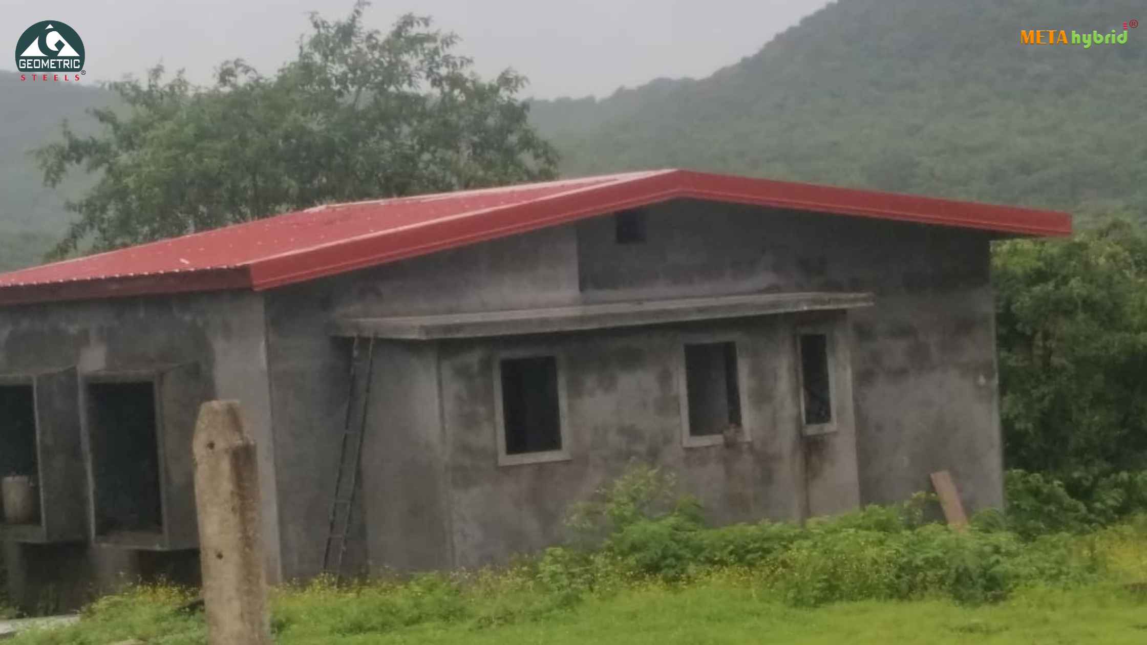 metahybrid-thermal-insulated-sheets-for-coastal-roofing