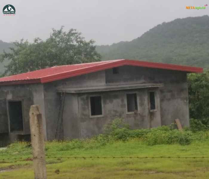 metahybrid-thermal-insulated-sheets-for-coastal-roofing