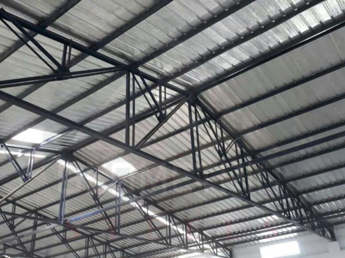 roof 1